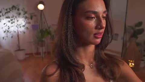 Dina online show from 08.06.26
