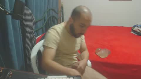 Dincht online show from 01.24.25