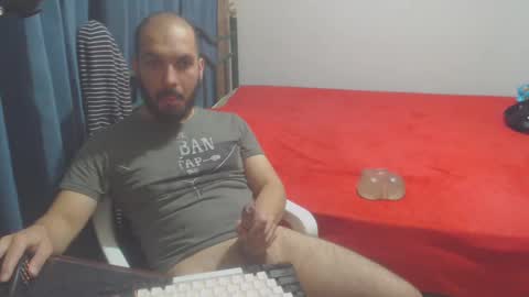 Dincht online show from 02.01.25