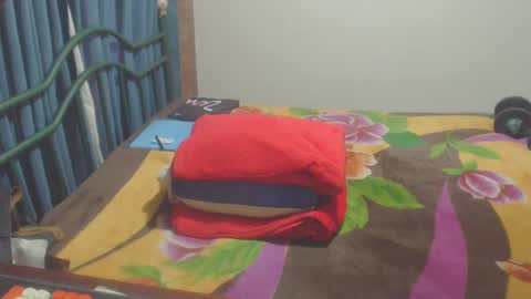 Dincht online show from 09.26.25