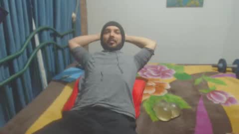 Dincht online show from 10.01.25