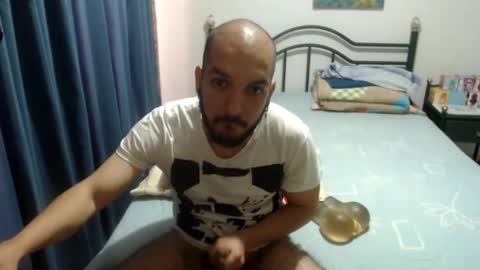 Dincht online show from 03.21.26