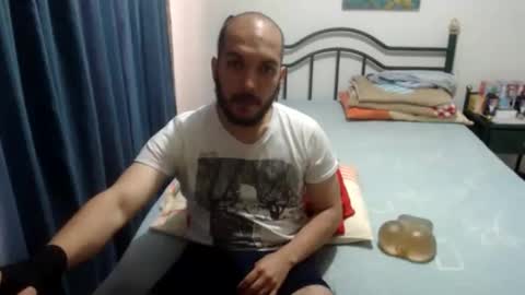 Dincht online show from 03.28.26