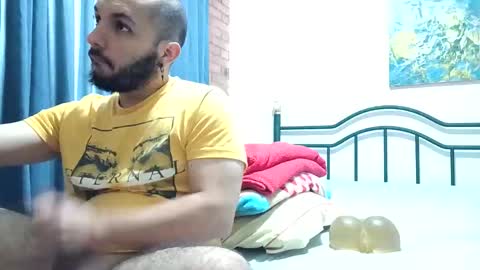 Snapshot of dinchtcams chatting on 06.06.26 Dincht online show from 06.06.26