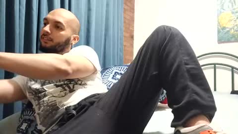 Dincht online show from 07.11.26