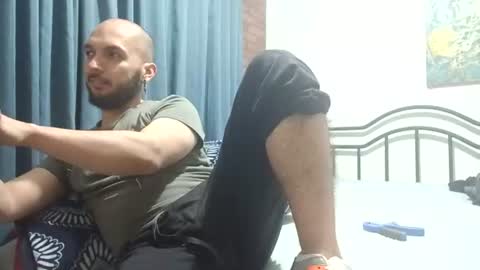 Dincht online show from 07.16.26