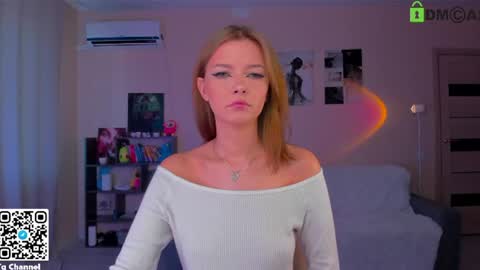 Jessie online show from 06.15.26