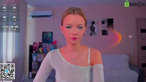 Jessie online show from 06.16.26