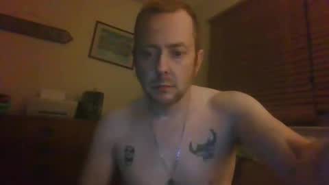 dingleberryjonesmagee online show from 03.20.26