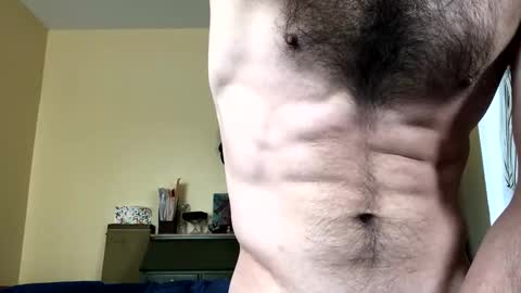 Dingler online show from 01.21.25