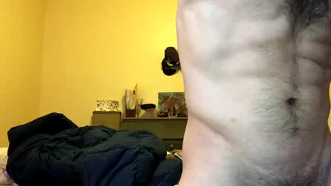 Dingler online show from 01.22.25