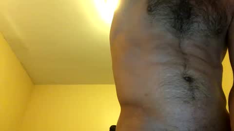 Dingler online show from 01.30.25