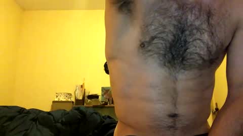 Dingler online show from 02.06.25