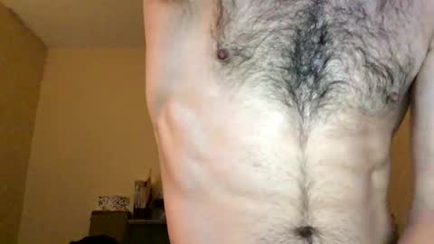 Dingler online show from 02.11.25