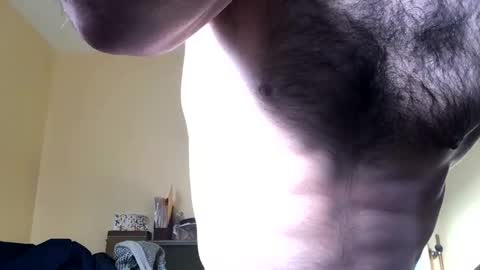 Dingler online show from 02.23.25