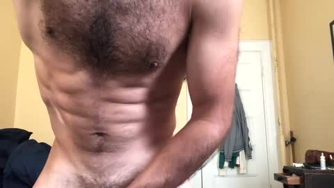 Dingler online show from 09.17.25