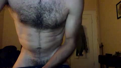 Dingler online show from 10.03.25