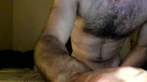 Snapshot of dinglerdingler chatting on 06.24.26 Dingler online show from 06.24.26