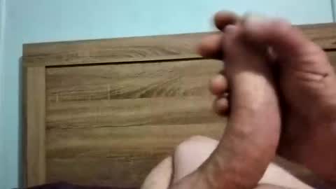 dingo_250 online show from 09.28.25