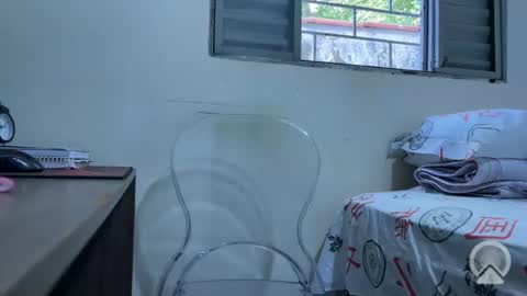 dinhoo14 online show from 10.07.25