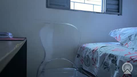 dinhoo14 online show from 10.08.25