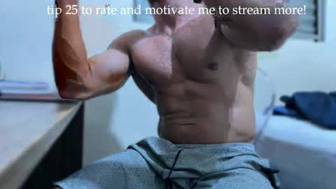 dinhoo14 online show from 10.14.25