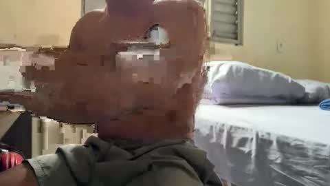 dinhoo14 online show from 02.04.26