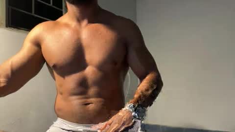 dinhoo14 online show from 02.22.26