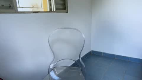 dinhoo14 online show from 02.26.26