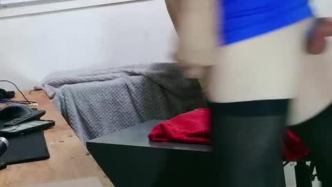 Dinkdork just having a good time online show from 03.24.26