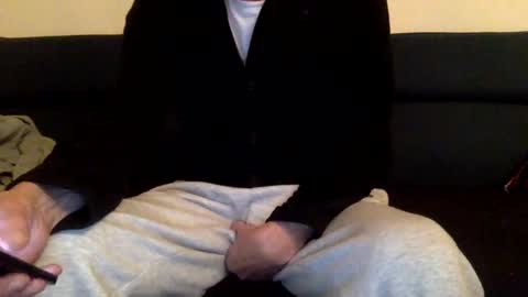 dinnerout1111 online show from 01.07.25