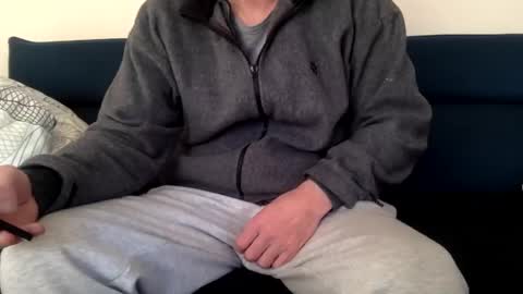 dinnerout1111 online show from 01.13.25