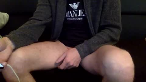 dinnerout1111 online show from 01.22.25