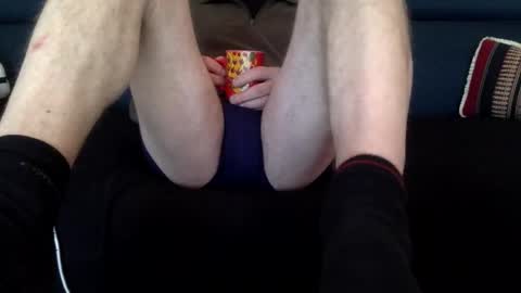 dinnerout1111 online show from 02.22.25