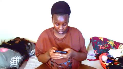 dinnydakrazx online show from 01.21.25