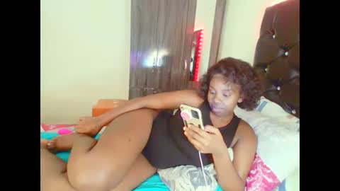 dinnydakrazx online show from 12.16.25