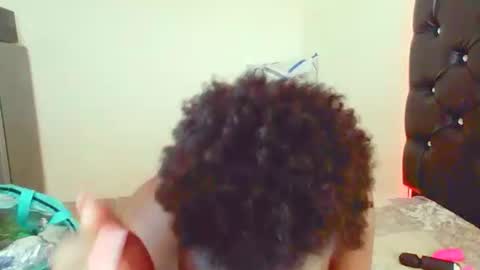 dinnydakrazx online show from 01.14.26