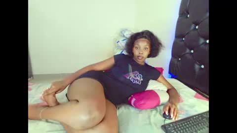 dinnydakrazx online show from 01.15.26