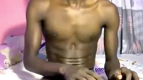 dino1107 online show from 11.03.25