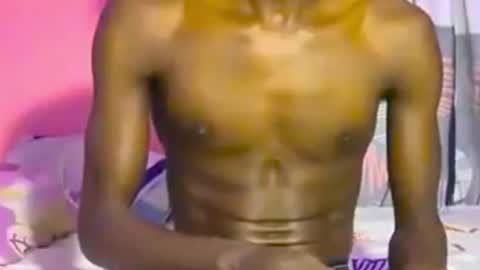 dino1107 online show from 02.23.26