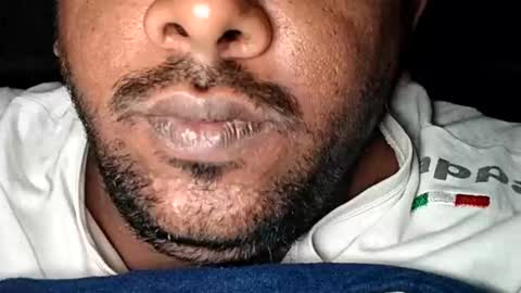 dyno online show from 11.15.25