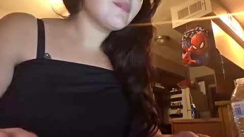 Snapshot of dinokat69 chatting on 11.04.25 Dinokat online show from 11.04.25