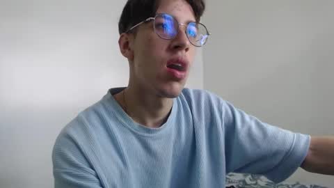 Dio online show from 11.26.25