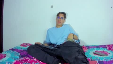 Dio online show from 11.27.25