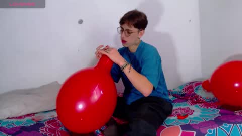 Dio online show from 12.03.25