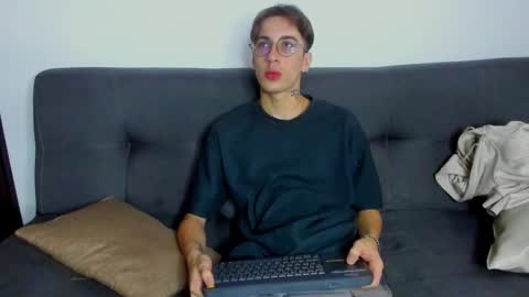 Dio online show from 12.05.25