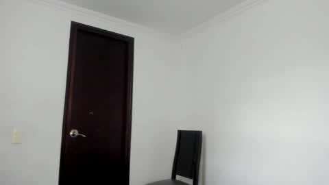 Dio online show from 12.16.25