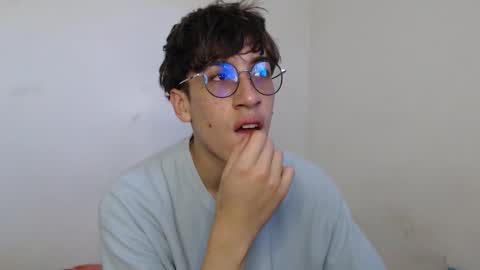 Dio online show from 01.17.26