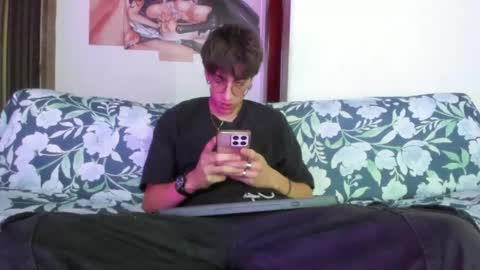 Dio online show from 03.31.26