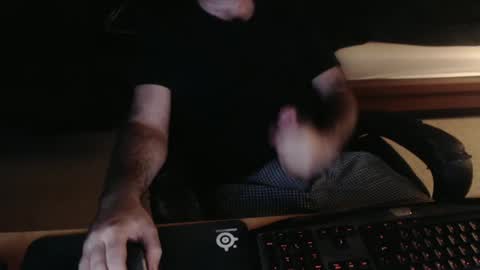 dye-AH-juh-neez online show from 10.10.25